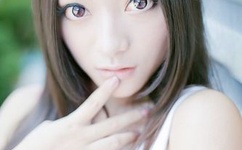 你叫一下我塞一支祺鑫